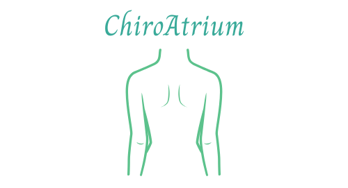 Chiroatrium