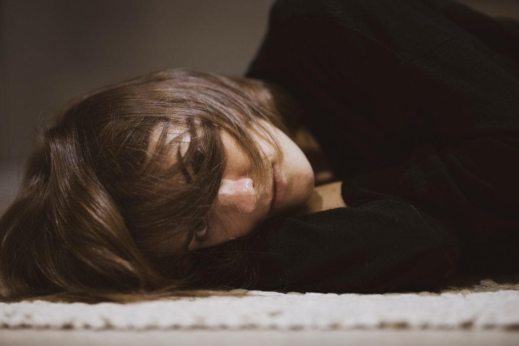 Mes astuces qui pourraient aider à gérer votre dépression