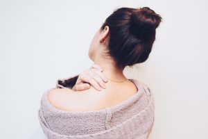 Lire la suite à propos de l’article Comment éviter les problèmes de dos ?