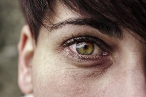 orgelet conseils