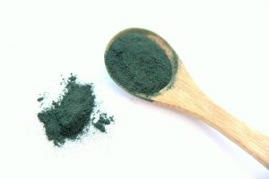 Lire la suite à propos de l’article Les bienfaits de la spiruline pour la santé