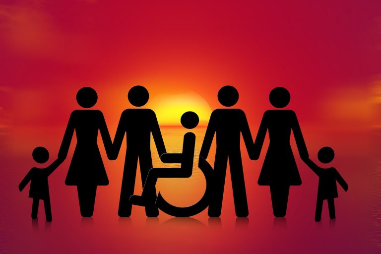 Lire la suite à propos de l’article Quelles sont les etapes a suivre pour l’obtention d’une carte de stationnement pour les personnes handicapees ?