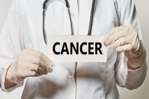 Lire la suite à propos de l’article Lutter et prévenir le cancer : quelles sont les solutions efficaces ?