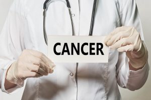 Lire la suite à propos de l’article Lutter et prévenir le cancer : quelles sont les solutions efficaces ?