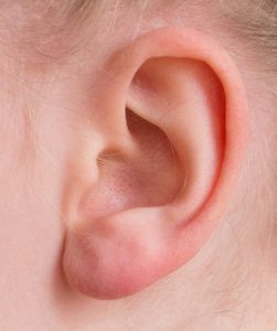 Lire la suite à propos de l’article Des cristaux dans les oreilles : les symptômes