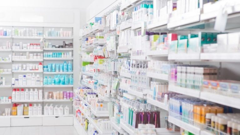 Lire la suite à propos de l’article Pharmacie de garde : zoom sur leur importance