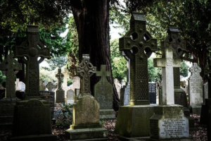 Lire la suite à propos de l’article Comment organiser les funerailles d’un proche ?