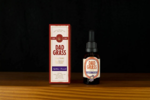 Lire la suite à propos de l’article Au-dela du buzz : demystifier l’huile de CBD et son utilisation