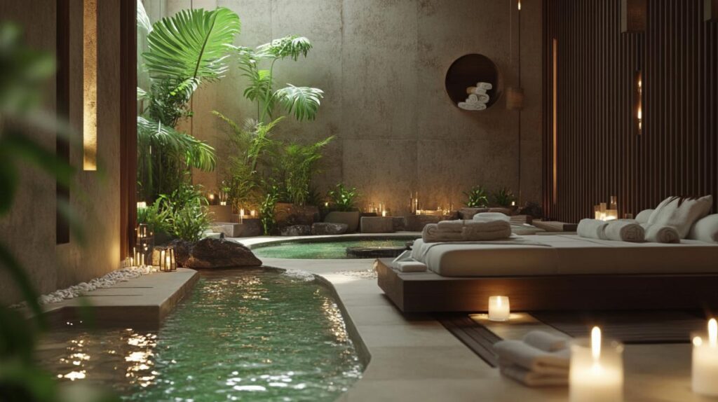 Comment choisir le massage idéal pour une relaxation optimale