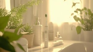 Lire la suite à propos de l’article Les avantages des brosses a dents rechargeables pour un quotidien ecologique