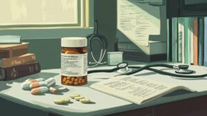 Lire la suite à propos de l’article Abilify : Un medicament dangereux qui peut declencher des troubles du jeu pathologique