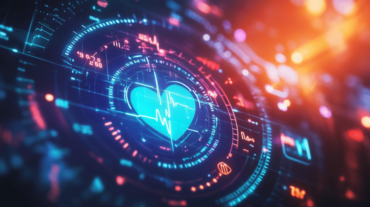 You are currently viewing Comment optimiser la prise de rendez-vous medicaux en ligne
