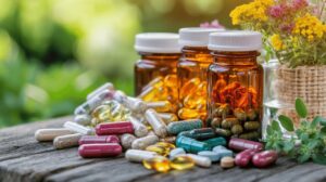 Lire la suite à propos de l’article Comment choisir les complements alimentaires pour ameliorer sa sante